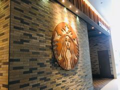 -星巴克臻选(湖滨道店)