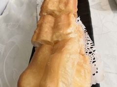 -越百海海鲜蒸锅(乐山店)