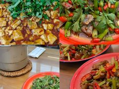 -小街47號江湖菜(四合院店)