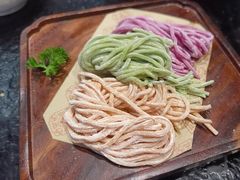 -阳坊涮肉(西直门凯德mall店)