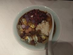 -全牛匠·乐山跷脚牛肉(西北旺万象汇店)