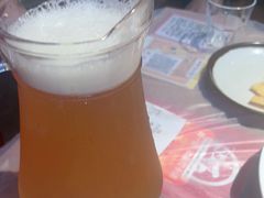 -有位虾匠·手工土菜小馆(市北店)