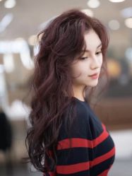 -GT潮朴美业