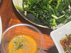 -玛扎烧烤私房菜