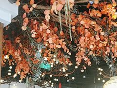 -郭家大院 老南京土菜(九霄店)