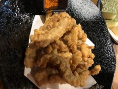 -湊湊火锅·茶憩(杭州湖滨银泰in77店)