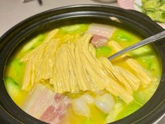 -圆苑(静安寺店)