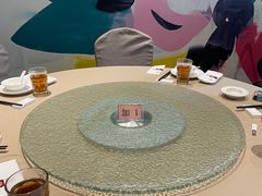 -庄氏祥记家常食府(国瑞建材家居博览中心店)