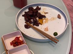 -新安人家·22年本地餐厅