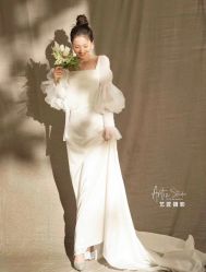 点击看大图 -THE QUEEN(北京店)