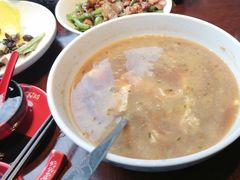 -柴米油盐(土菜院子店)