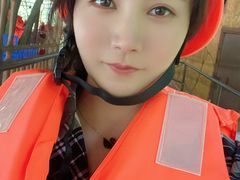 -古龙峡云天玻霸