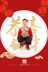 -小七摄影·礼服馆(中铁·逸都国际店)