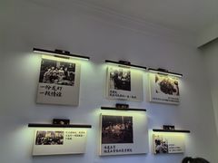 -鸿先阁·干煸虾(星沙店)