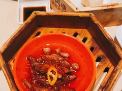 -避风塘(嘉兴八佰伴店)