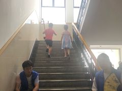 -上海市总工会沪东工人文化宫
