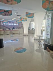 -深圳美莱医疗美容医院