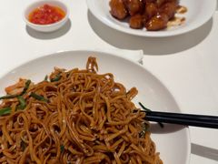 -张福记(五一公园店)