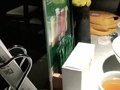 -遇见湘·地道湖南菜(云门店)