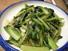 -北塘海鲜·天津菜(大光明桥旗舰店)