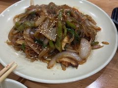 -贤花饭店(城阳店)