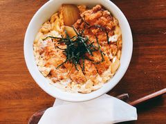 -铃木食堂(帽儿胡同店)