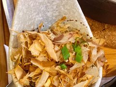 -雷门拉面店(新光天地店)