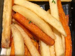 -广九餐室(陈家祠扬韬广场店)