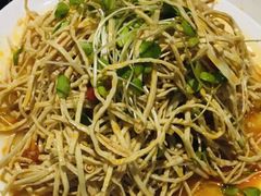 -万和源炝锅城·活鱼现炝(文艺北路店)
