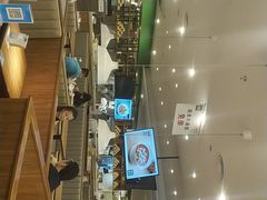 -晋家门(弘阳广场店)