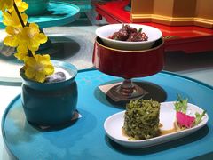 -松云泽