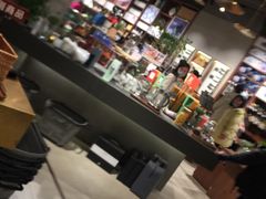 -代字行家居 DZH HOME(正弘城店)