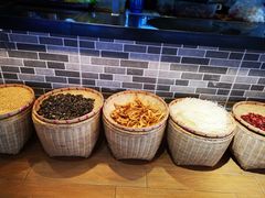 -肖记公安牛肉鱼杂馆· 省级非物质文化遗产(仁和路店)