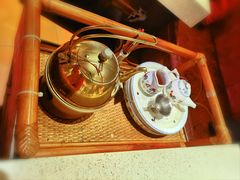 -点都德(龙之梦店)