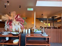 -生如夏花泰式火锅(西村黑金店)