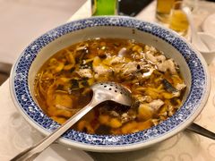 -冯鱼头火锅(青蓝山美食一条街店)