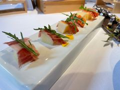 -王品牛排(珠海富华里店)