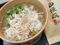 -德华楼(武胜路店)