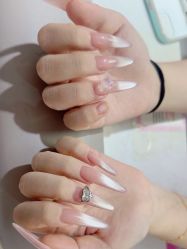 -瞧·享轻奢美甲美睫