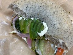 -开唐咖啡吧Open House Cafe·深圳前海JEN酒店