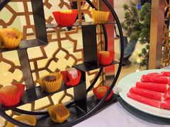 -东来顺饭庄(apm总店)