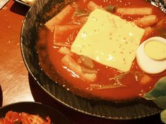 -肉甲韩国木炭烤肉(新壹街1店)