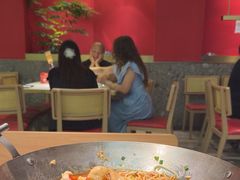 -湘江红·湖南招牌菜(莲花南路店)