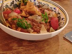 -Alimentari Grande(东湖路店)