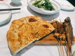 -金老三饭庄·宴会厅(常营店)