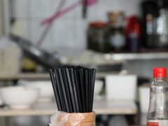 -玲玲饮食店