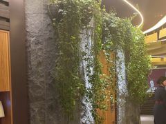 -巴奴毛肚火锅(商城路店)