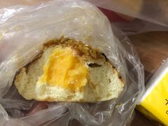 -85度C(上海茶陵北路店)