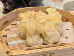 -雍苑(创润大厦店)