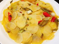 -睿智餐饮(枫尚店)